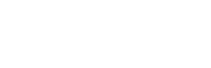 安顺广告片拍摄公司