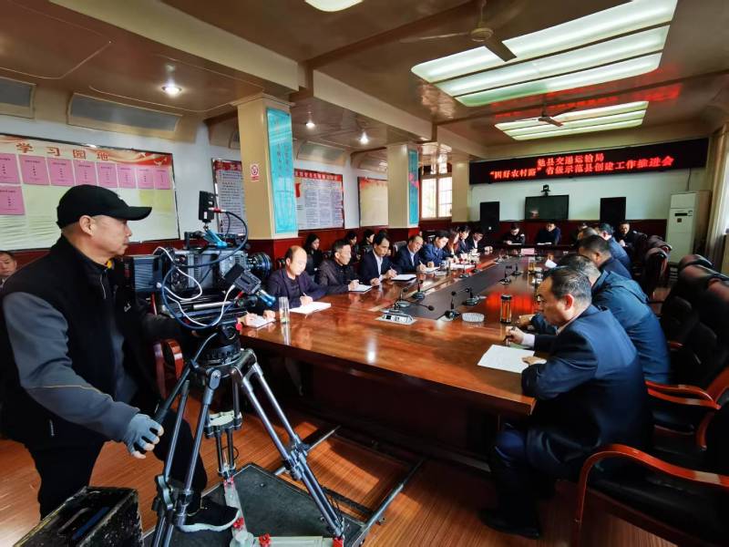 安顺广告片制作品质标准：以细节把控，成就品牌优质成片