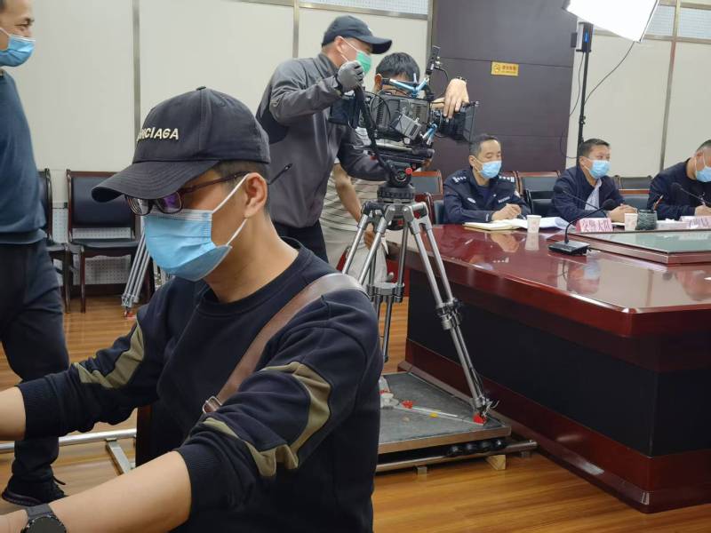 安顺TVC拍摄公司怎么筛选？记住这3个核心标准！