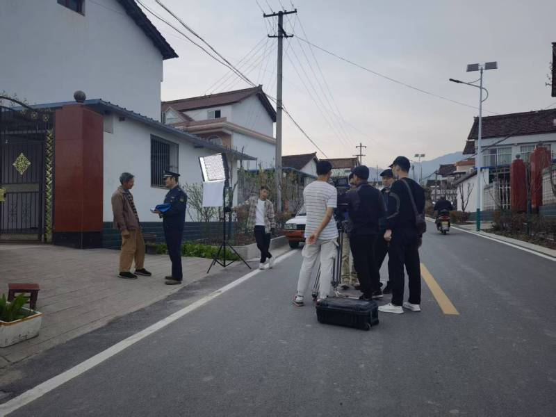 安顺TVC制作：多版本适配全渠道投放，让广告发挥最大价值！