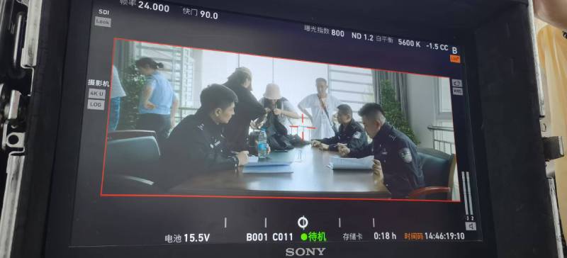 安顺广告片拍摄公司